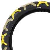 Cult Vans Waffle 12´´ X 2.2 Stevige Urbanband