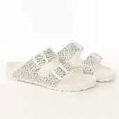 Emporio Armani Claquette Men's Unlimited Logo
