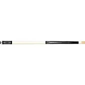 DUFFERIN biljartkeu Diabolo 3