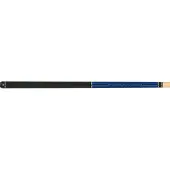 Buffalo Atlantic biljartkeu blauw
