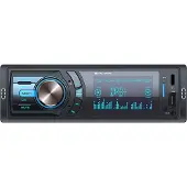 Caliber Rmd057dab Autoradio