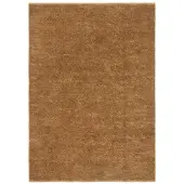 vidaXL Bed met matras fluweel lichtgrijs 200x200 cm