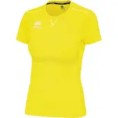 Errea T-shirt Marion Maglia Mc Jr kind 7 / 8 jaar