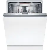 Bosch SMV8YCX02E