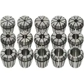 vidaXL Plantenbak verhoogd 100x100x18,5 cm staal olijfgroen