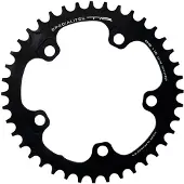 Specialites Ta Ketting Ring Een 110 Shimano / Sram || Maat: 44