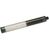 Tecnomar Nitrox Cartridge For Filtre 300 Centro Grijs,Zilver