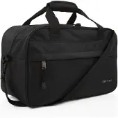 Itaca Spey Tas