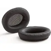 Dekoni Audio EPZ-QUIETC-PL Bose Quiet Comfort Black Oorkussens voor hoofdtelefoon