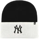 47 Mlb New York Yankees Campus Muts