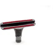 123accu Dyson 908940-08 matrasborstel (huismerk)