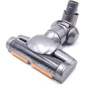 123accu Dyson 920453-07 turbo zuigmond (huismerk)