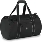 Roncato Rolling 40l Duffeltas