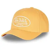 Von Dutch Lof C3 Pet