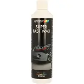 Motip Super Fast Wax MOTIP 500ml