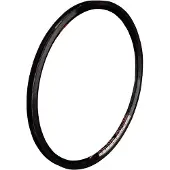Alienation Ankle Biter Race Velg