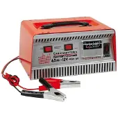 TCP Accolader Pro 6-12 V 6,5-9 A