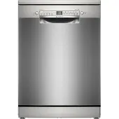 Bosch SMS2HVI02E