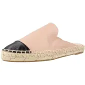 Clara Duran Espadrilles Clara Duran ZUECOCD dames 40