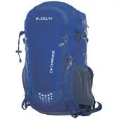 Joluvi Somiedo 40l Rugzak