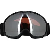 Cairn Blaze L Spx3 Skibril
