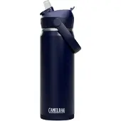 CamelBak Thrive Flip Straw Vss Fles 750ml
