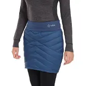 KILPI Tany, rok, dames, navy