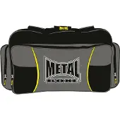 Metal Boxe nl-NL': 'Sporttas club