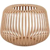Blomus Lantaarn Lito Indian Tan Extra Small