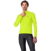 Castelli Competizione Jas