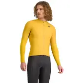 Sportful Srk Shift Jas