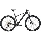 Scott Bikes Scale 940 29´´ Deore M6100 Sgs 2026 Mountainbike