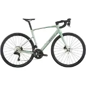 Scott Bikes Addict 40 105 Di2 R7150 2026 Racefiets