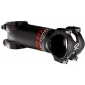 Niner 31.8 Mm Fiets Stuurpen