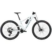 Scott Bikes Lumen 920 Tq Hpr60 29´´ Eagle 70 2026 Elektrische Mountainbike