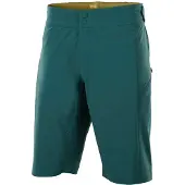 Evoc - Bike Shorts 701827 - Fietsbroek 32, blauw