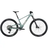 Scott Bikes Spark 920 29´´ S1000 Eagle Axs Transmission 12s 2026 Mountainbike