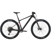 Scott Bikes Scale 930 29´´ Nx Eagle 2026 Mountainbike