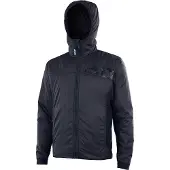 Evoc - Insulated Jacket - Fietsjack L, blauw