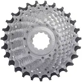 Xlc Fw-c05 Xtralight Fietscassette