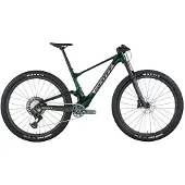Scott Bikes Spark Rc Team Issue 29´´gx Eagle Axs 2026 Mountainbike