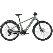 Scott Bikes Passage 20 28´´ Cues Rdu4000gs 9s 2026 Elektrische Fiets