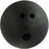 PetSport Kingpin Kibbler Black 15Cm