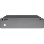 Cambridge Audio MXW70 - Versterker - Hypex NCORE Klasse D - Luna Grey
