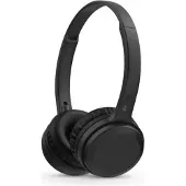 Philips Tah1108bk Draadloze Oordopjes