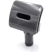 123accu Dyson 921000-01 hondenborstel (huismerk)