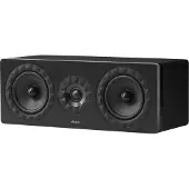 Elipson Prestige Facet II 11C - Mat Zwart