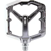 Sb3 Spectrum Pedalen