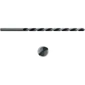 Fischer Conische punt 'Sdx Prolungata', afmetingen 20 x 250 mm