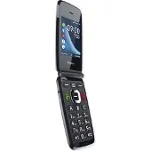 Gigaset GL7 Black